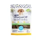 Plaqueoff Dental Bones Mini Veggie Dog 340 gr, hondensnack
