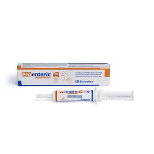 Proenteric Avanzado 30 ml