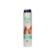 Kawu Calier Shampoo 2 in 1 250 ml
