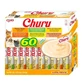Churu Kat Kip Rassen 60X14Gr