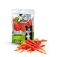 Calibra Joy Dog Klassieke Eend Reepjes, 250 g
