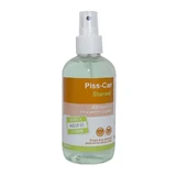 Spray de menta Stangest 200 ml