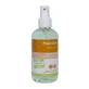 Stangest Peppermint Spray 200 ml