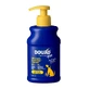 Douxo Huid & Vacht Spa Havermout Shampoo voor Honden, 250 ml