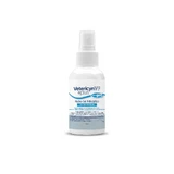 Vetericyn Vf Plus Hydrogel 55 ml