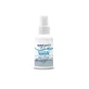 Vetericyn Vf Plus Hydrogel 55 ml
