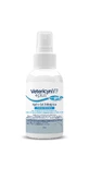 Vetericyn Vf Plus Hydrogel 55 ml
