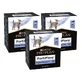 Purina Pro Plan Fortiflora Probiotic for cats, pack 3 x 30x1g