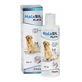 Konig Malasil Silber Shampoo, 200 ml