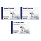 Synoquin groß rasiert, Packung 3 x 120Cpd