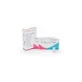 Diagnostic test Combi Felv+Fiv 2 Test Covetrus
