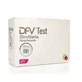 Dfv Dirofilaria Test 20Stück