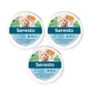 Seresto Cat Collar Pack 3 units