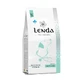 Lenda Vetnature Hond Nier & Oxalaat , 2 kg