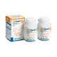 Prolivet große Hunde, Packung 2 x 30 Tabletten