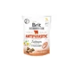Brit Care Dog Functional Snack Antiparasitic Salmon 150Gr for Dogs