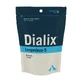Vetnova Dialix Lespedeza-5, 60 kauwtabletten