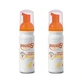 Douxo S3 Pyo Mousse, 2X150 ml