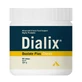 Vetnova Dialix Oxalate Plus 90 comprimés