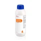 Livisto Vitamina Ad3E 1 L