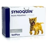 Synoquin rasiert klein 90 Kapseln