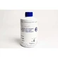 Uranotest 2 staining solution blue 250Ml