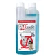 Konig Dissuade Concentrate, 300 ml