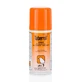 Tabernil Spray 150 ml