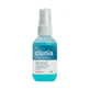 Vetnova Clunia Tandheelkundige Spray, 60ml