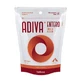 Vetnova Adiva Enteros Pequeños y Medianos, 28 Masticables
