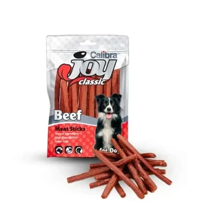 Calibra Joy Dog Classic Veal Sticks, 250 g