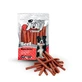 Calibra Joy Dog Classic Veal Sticks, 250 g