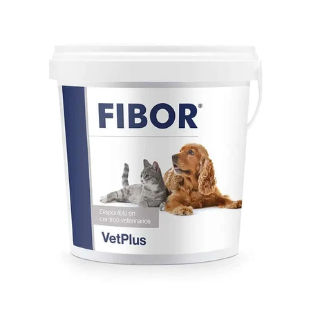 Fibor, 500 g