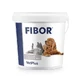 Fibor, 500 g