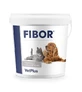 Fibor, 500 gr