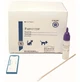 Diagnosetest Parvo 10 Test Covetrus