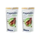 Flexadin Advance Chondroprotector voor honden, 2X60 tabletten