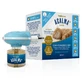Vetnova Calm Cats Diffuseur-Recharge, 48 ml