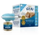 Vetnova Calm Cats Diffuser-Refill, 48 ml