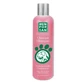Menforsan Champu Acondicionador 300 ml