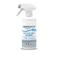 Vetericyn Vf Plus Hydrogel 500 ml