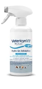 Vetericyn Vf Plus Hydrogel 500 ml
