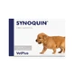 Synoquin Crecimiento 60Cpd