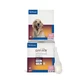 Effitix L Antiparasiticum voor grote honden 20-40 kg, 24 pipetten