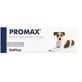 Promax 9 ml, complemento antidiarreico para perros de raza pequeña