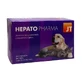 JTPharma Hepato Pharma 60 comprimés