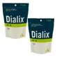Vetnova Dialix UT-15, pack 2 x 30 chewable tablets