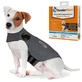 Thundershirt, Ontspannend Vest Voor Honden Angst. Maat S 6-11Kg