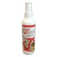 Konig Dissuade Spray, 100 ml