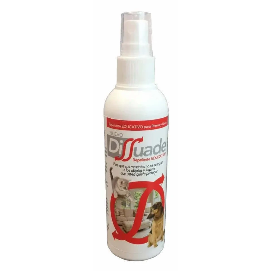 Konig Dissuade Spray, 100 ml